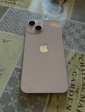 Scocca Apple iPhone 13 mini -