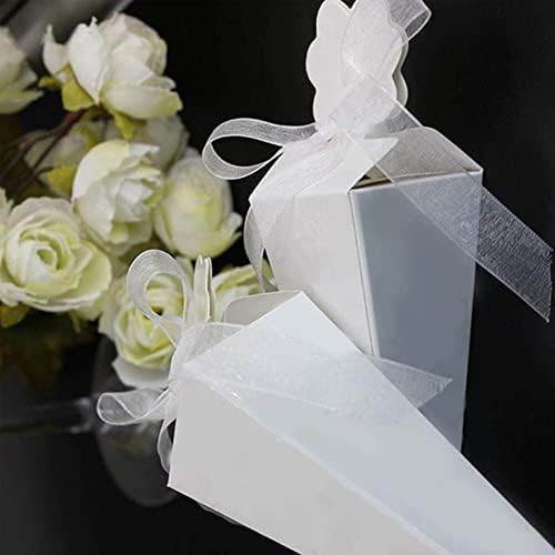 Coni portariso matrimonio - coni,