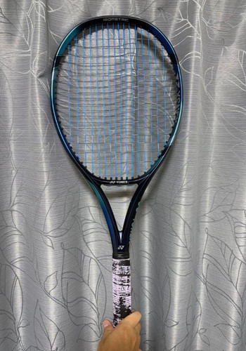 Racchetta tennis yonex - racchetta,