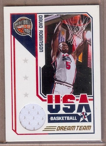 Maglia panini hall fame - panini, of