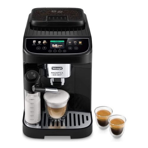 Longhi macchina caffè - macchina,