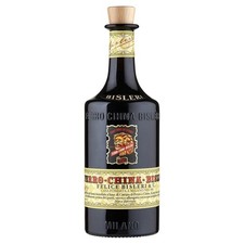 BISLERI FERRO CHINA 50 CL