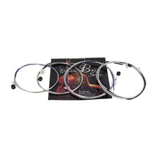 Set Completo (G-D-A-E) Corde