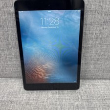 Apple iPad Mini 1a Generazione