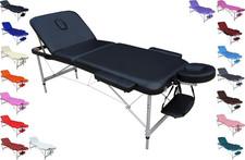 EUROPA Lettino Portatile in