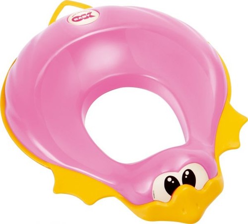 Baby sedile per - ok-baby, bambini