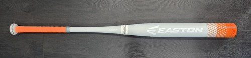 2017 easton bomb squad helmer - 2017,