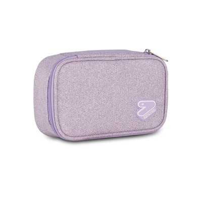Seven astuccio portapenne - seven,