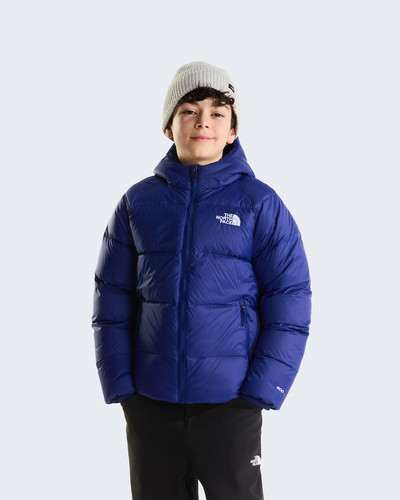 The north face - the,