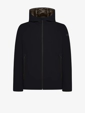 RRD GIACCA WINTER STORM