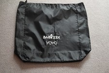 Babyzen yoyo connect - babyzen,