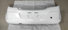 PARAURTI POSTERIORE OPEL CORSA D 5 PORTE ORIGINALE CODICE 13179946