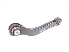 BMW Z4 g29 2019 braccio