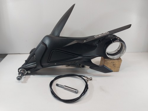Forcellone swingarm parafango - forcellone,