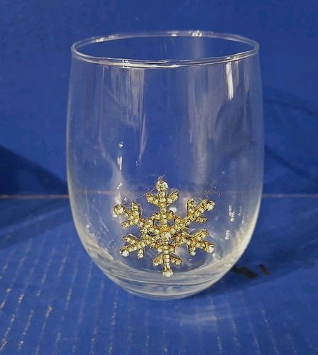 Bicchiere vino robert - da,