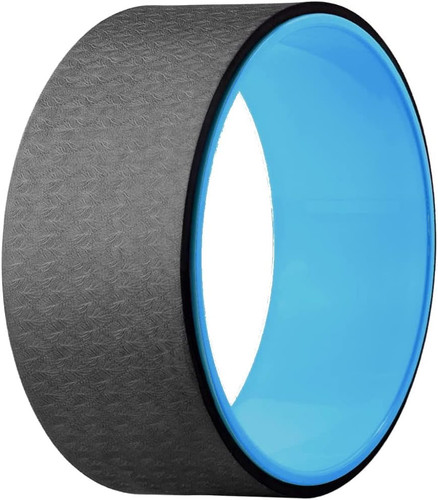 Body dharma yoga wheel - wheel, |