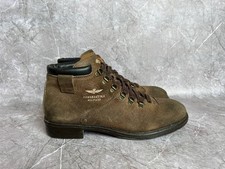 Stivali uomo aeronautica - stivali,