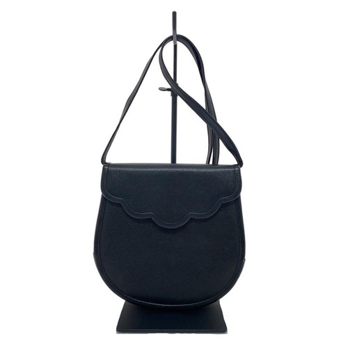 Borsa tracolla yves saint - borsa,