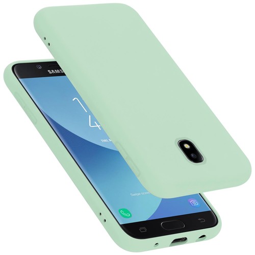 Custodia per samsung galaxy - per,