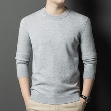 Maglione Pullover Uomo