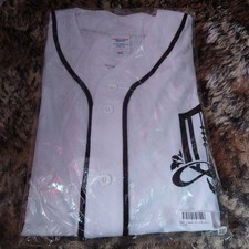 Stardom Queen’sQuest Maglia