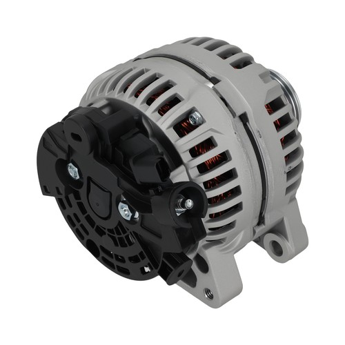 Alternatore 150a 14v for - 150a,