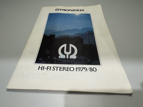 Catalogo stereo hi fi - stereo, hi-fi