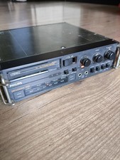 Autoradio Philips Driveman 032 Non Testato