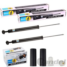 2x BILSTEIN B4 Ammortizzatore