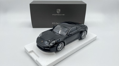Minwap0211120r992 minichamps - minwap0211120r992,