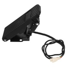  Pedale per tornio da vasaio