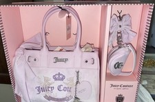 Juicy Couture Daydreamer Her