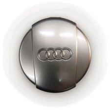 Posacenere originale audi - originale,