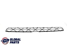 BMW X5 E70 Paraurti Anteriore