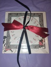 Hallmark Disney Topolino Memo