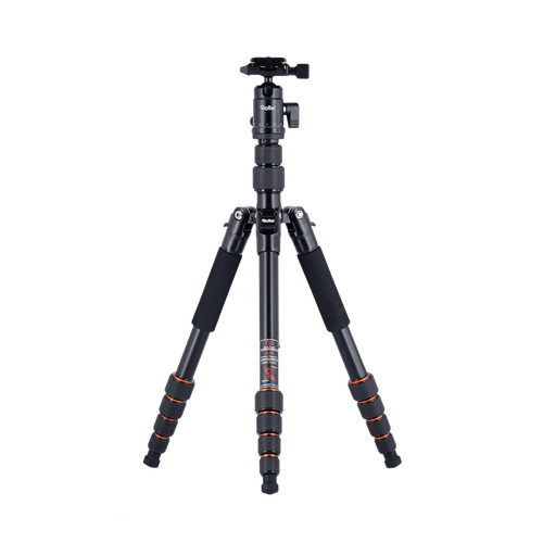 Treppiede alluminio - treppiede, |