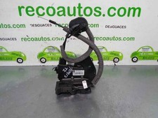 825035659R serratura porta