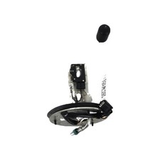 Pompa Del Carburante - HONDA