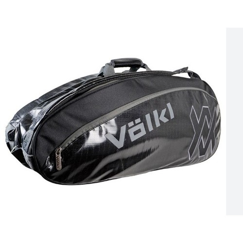 Volkl tennis bag mens - volkl,
