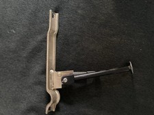 Cavalletto Moto Honda Sh50