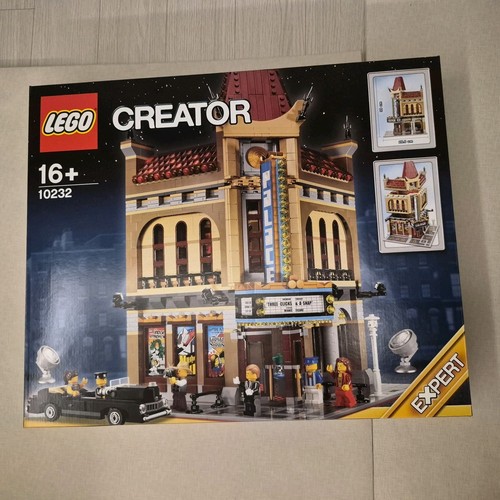 10232