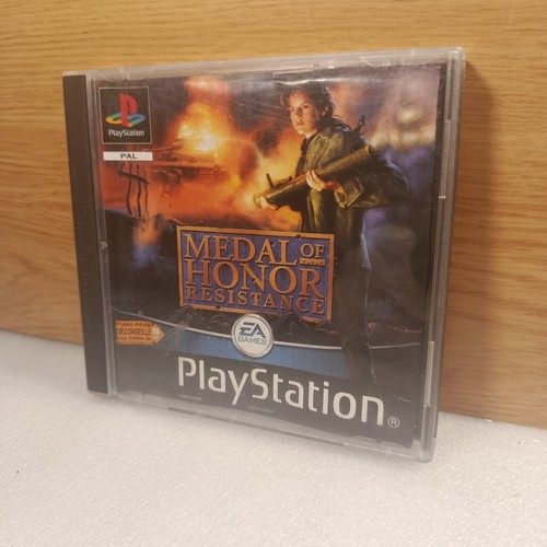 Sony playstation ps1 - ps1,