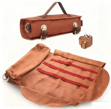 Borsa Attrezzi Barista