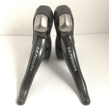 Set leve freno Shimano Ultegra