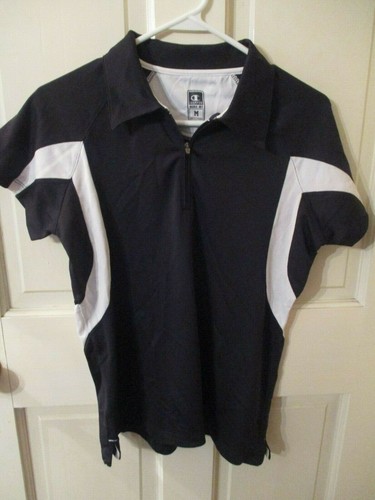 906b2 champion h8730 polo - 906b2,
