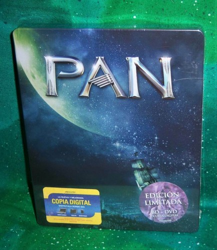 New rare oop hugh jackman - oop,