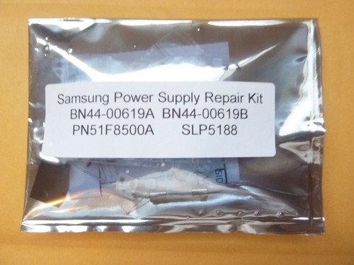 Samsung bn44 00619a pn51f8500 - samsung,