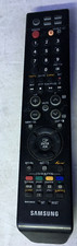 Telecomando TV originale Samsung BN59-00603A PER LE37R87BD LE40R87BD LE46M86BD #75