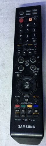 Telecomando originale - telecomando,