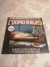 MAX PEZZALI 883-HANNO UCCISO